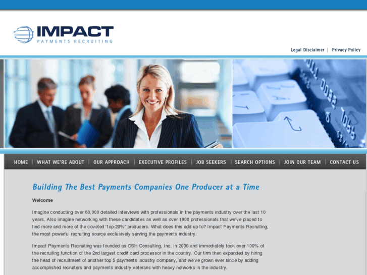 www.go-impact.com