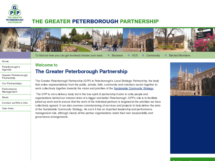 www.gpp-peterborough.org.uk