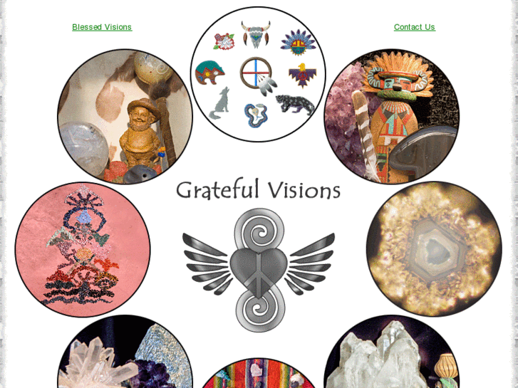 www.gratefulvisions.com