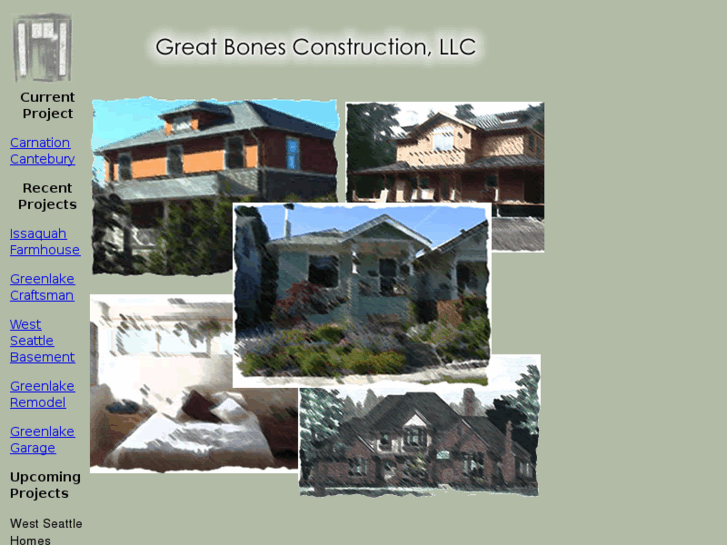 www.greatbonesconstruction.com