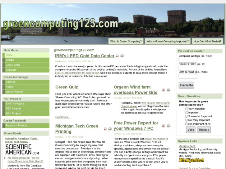 www.greencomputing123.com