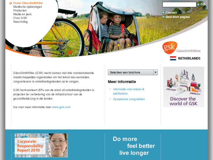 www.gsk.nl