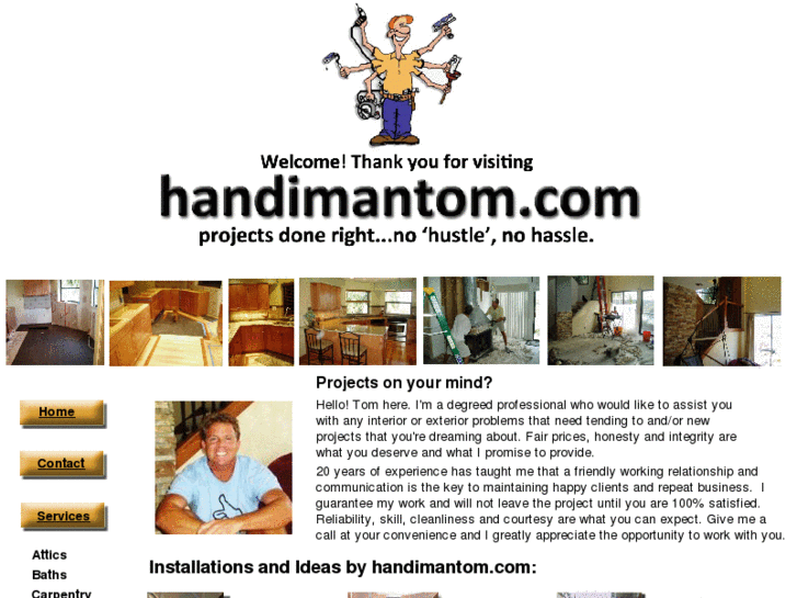 www.handimantom.com