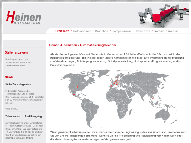 www.heinen-automation.com