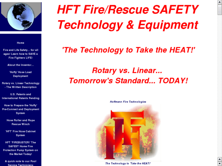 www.hftfire.com