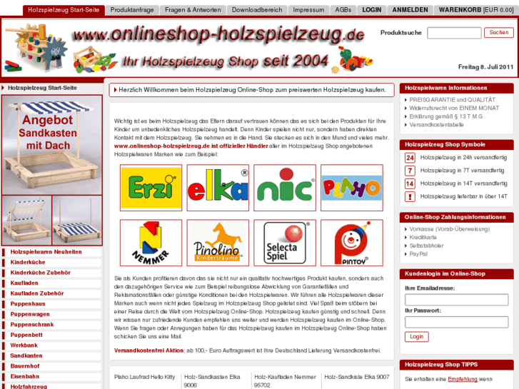 www.holzspielzeug-onlineshop.com