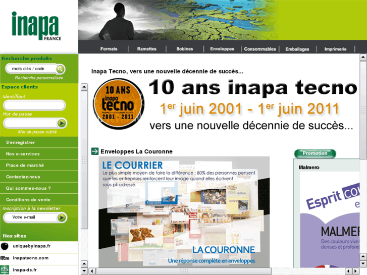 www.inapa.fr