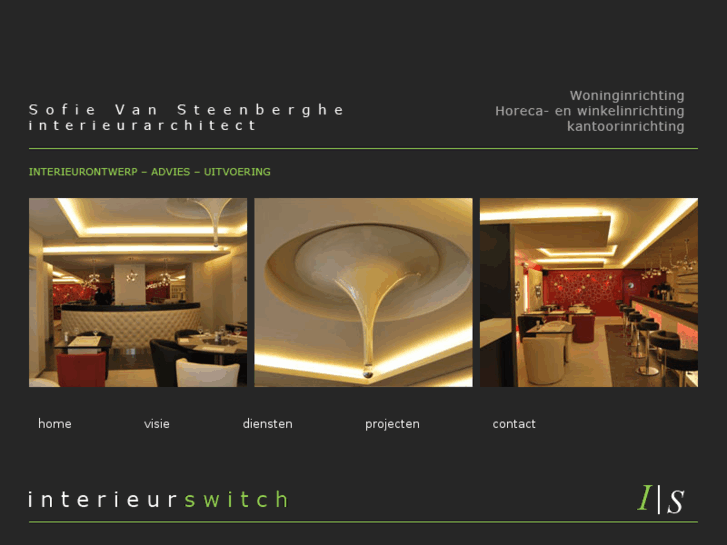 www.interieurswitch.com