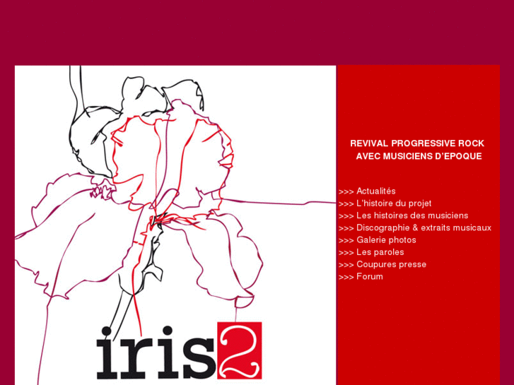 www.iris2.com