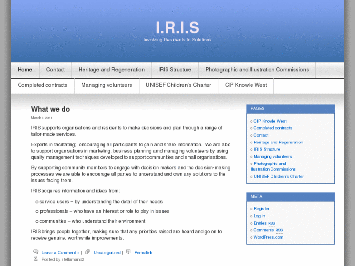 www.iris42.com