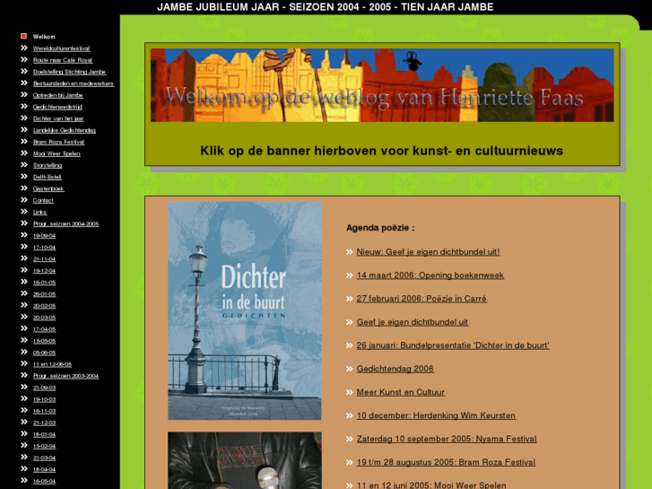 www.jambedelft.com