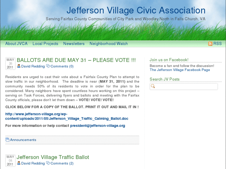 www.jefferson-village.org