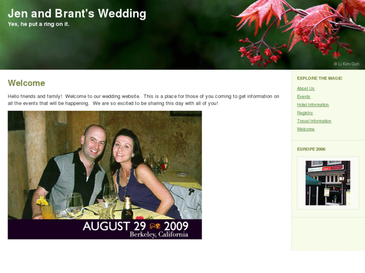 www.jenandbrant.com