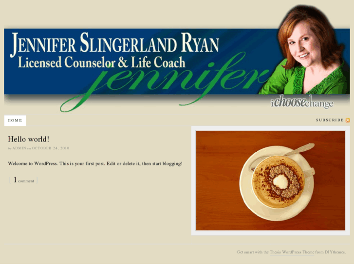 www.jenniferslingerlandryan.com