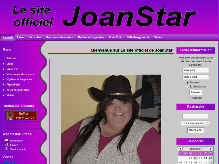 www.joanstar.com