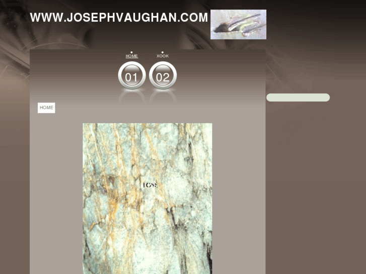 www.josephvaughan.com