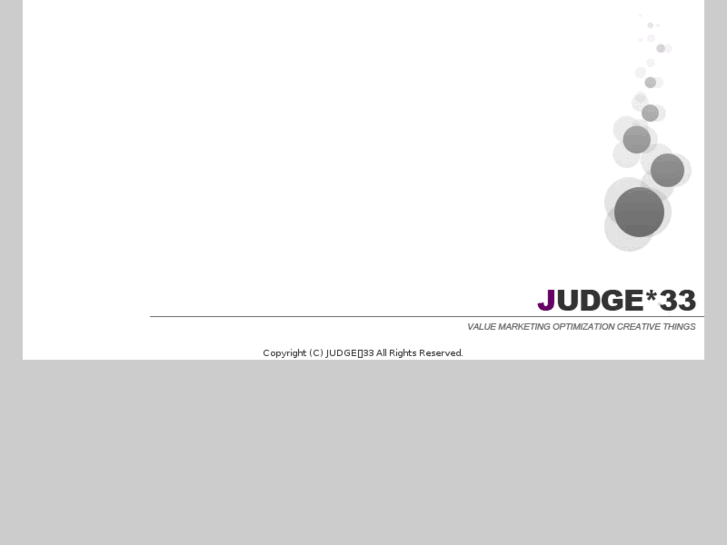 www.judge33.com