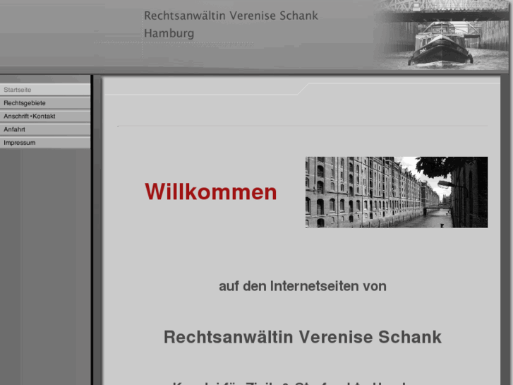 www.kanzlei-schank.info