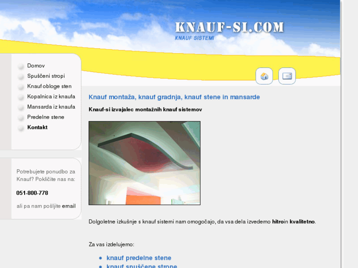 www.knauf-si.com