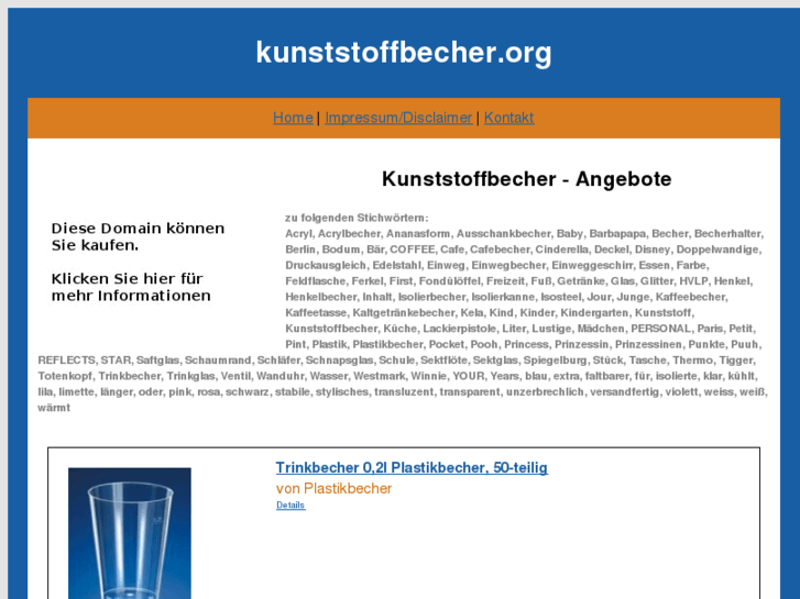 www.kunststoffbecher.org