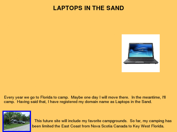 www.laptopsinthesand.com