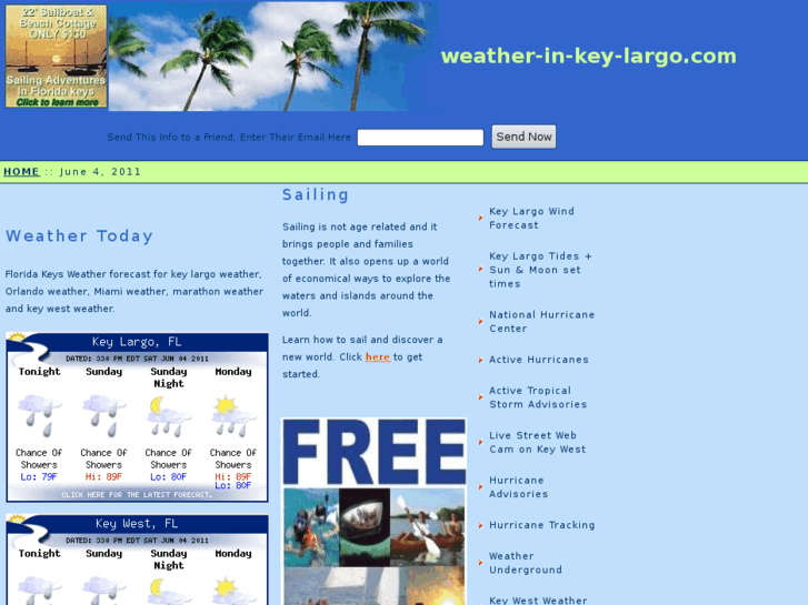 www.largo-fla.com