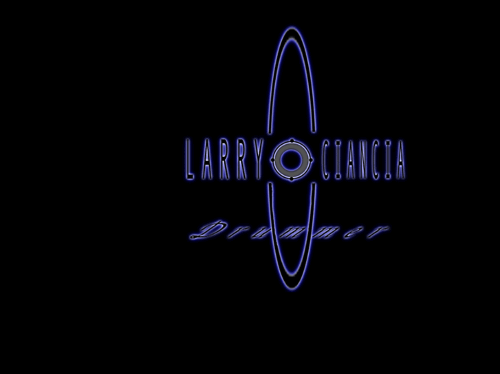 www.larryciancia.com