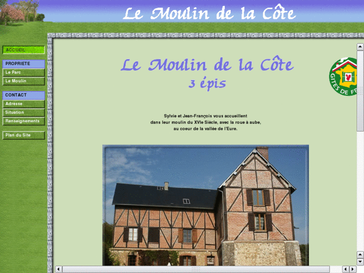 www.le-moulin-de-la-cote.com