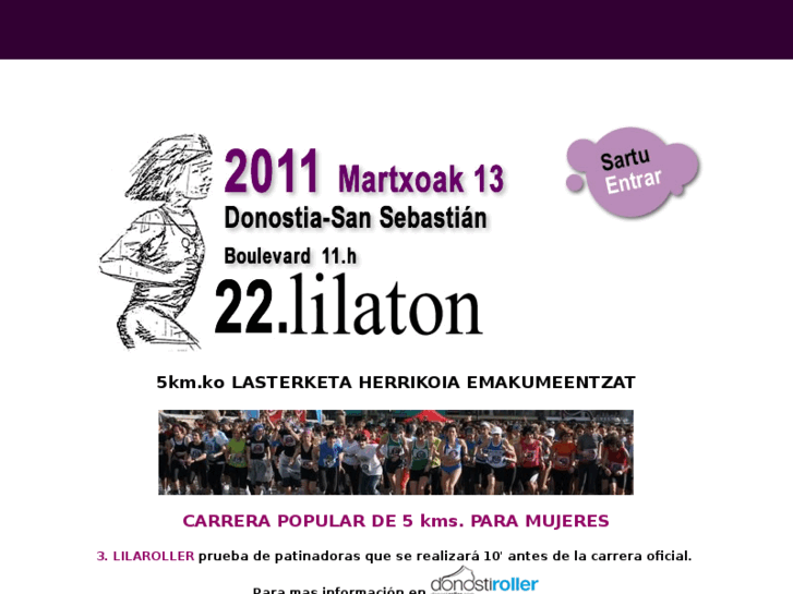 www.lilaton.es