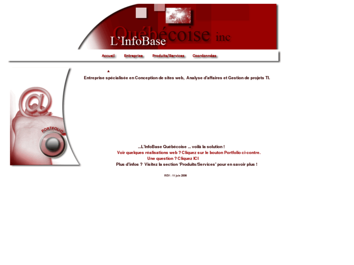 www.linfobase.com