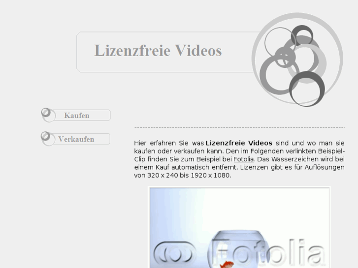 www.lizenzfreie-videos.de