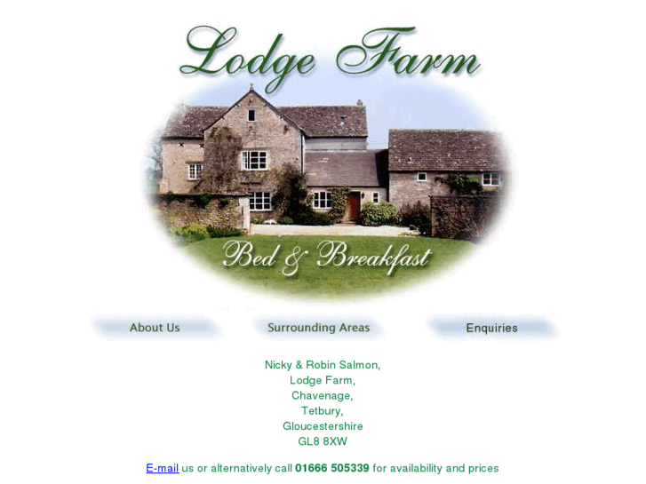 www.lodgefarm.co.uk