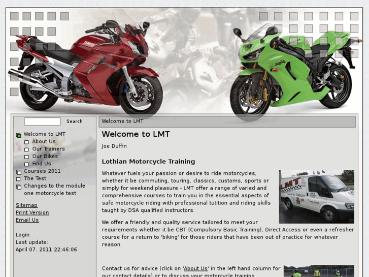 www.lothianmotorcycletraining.com