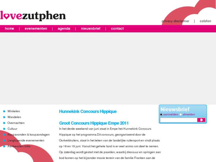 www.lovezutphen.com