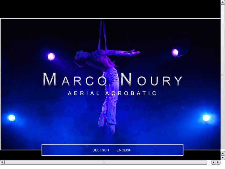 www.marconoury.com