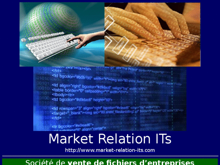 www.market-relation-its.com