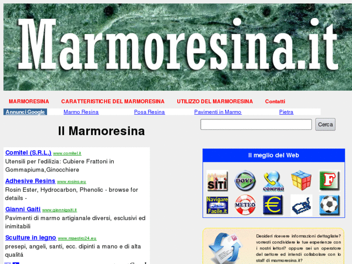 www.marmoresina.it