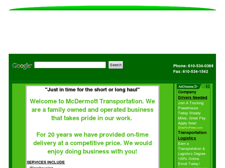 www.mcdermotttrans.com