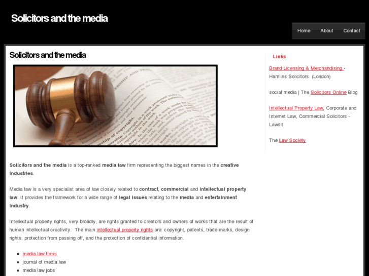 www.media-solicitors.co.uk