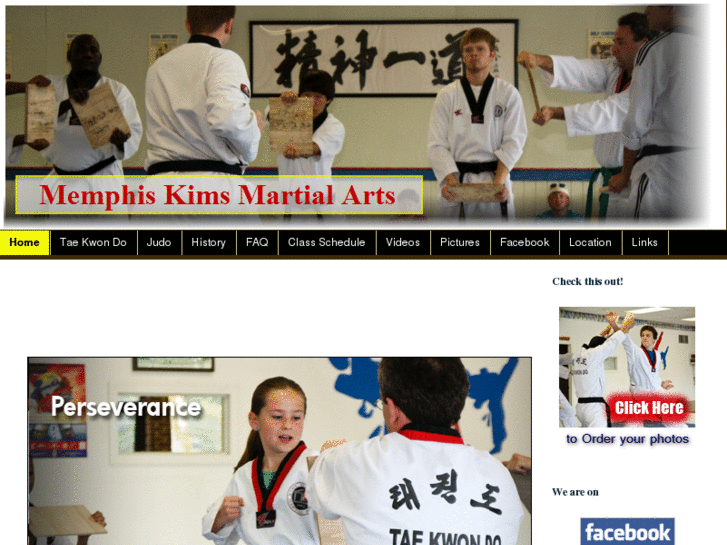 www.memphiskimsmartialarts.com