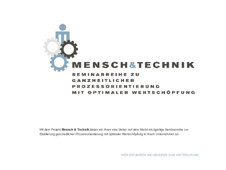 www.menschundtechnik.org