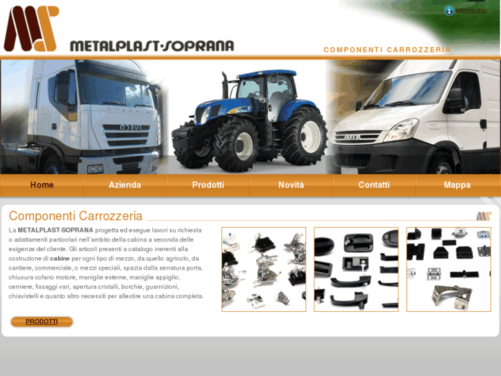 www.metalplast-soprana.com