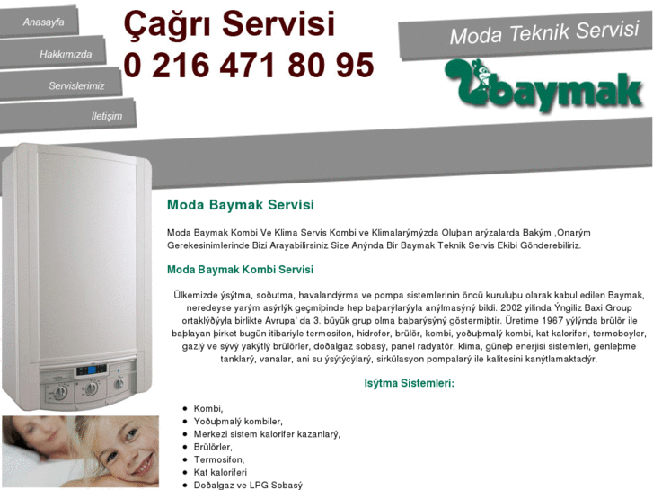 www.modabaymakservisi.com