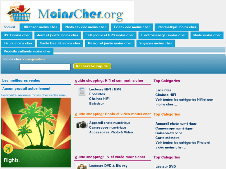 www.moinscher.org