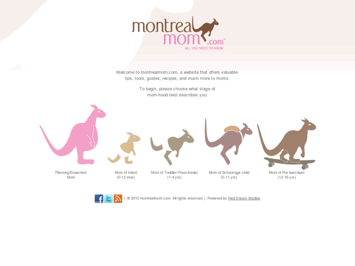 www.montrealmom.com