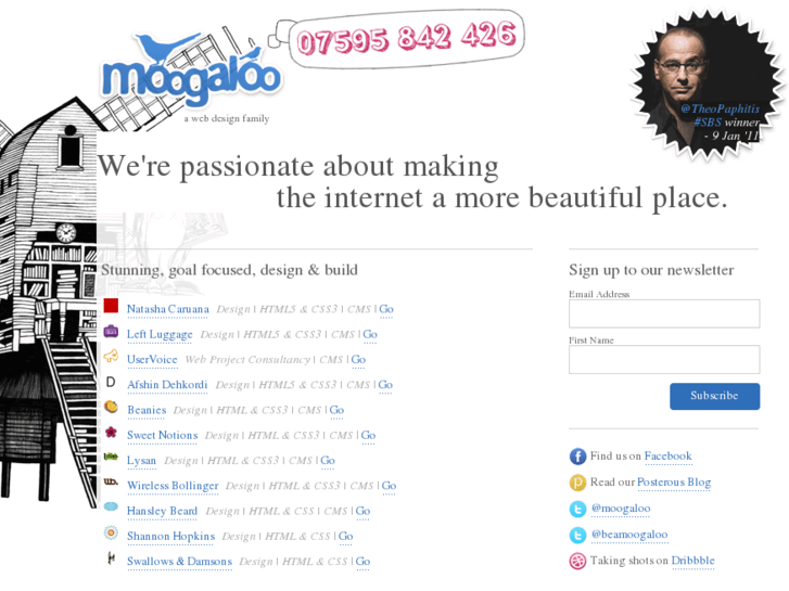 www.moogaloo.com