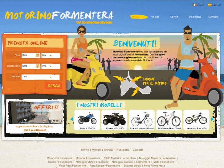 www.motorinoformentera.com