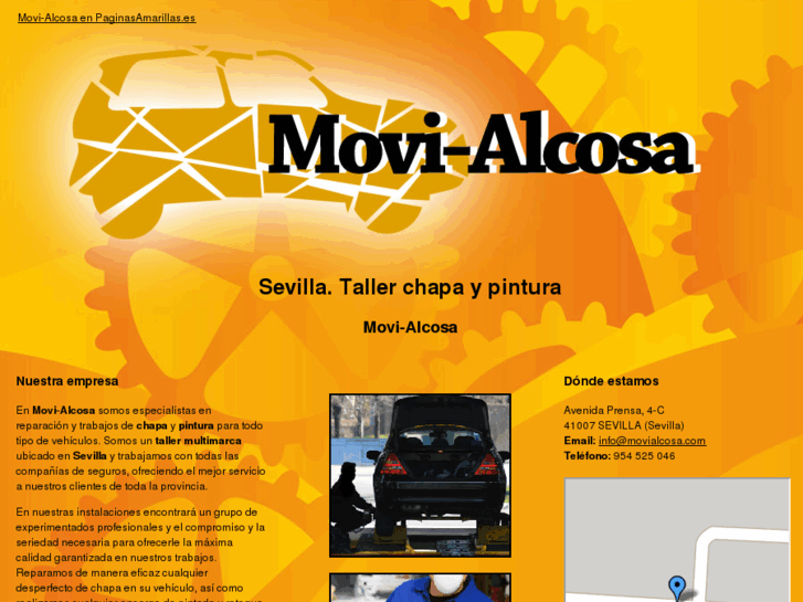 www.movialcosa.com