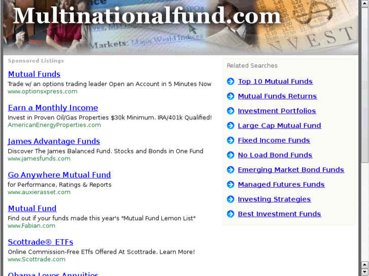 www.multinationalfund.com