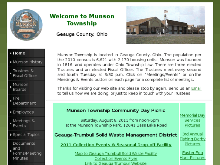 www.munsontwp.com